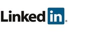 LinkedIn Lawyrs
