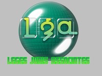 LAWYERS/LAW FIRM IN INDIA