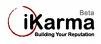 Ikarma Lawyers
