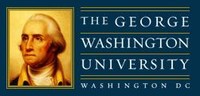 George Washington LLM - Class of 2011