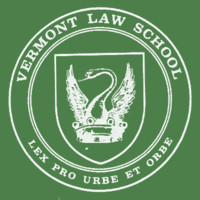 Vermont Law School - LLM Student Group