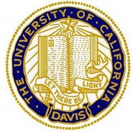 UC Davis LLM Students
