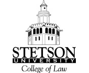 Stetson University College of Law LLM Group