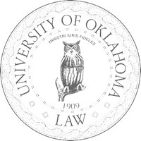 University of Oklahoma College of Law