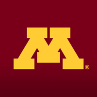 University of Minnesota Law School - LLM Group