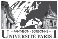 Ecole de droit de la Sorbonne