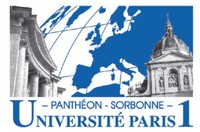Sorbonne LLM