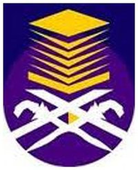 Universiti Teknologi MARA