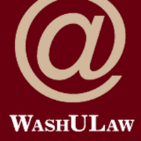 @WashULaw