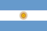 Legal Argentina
