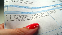 Common Medical Coding and Billing Errors and How Professionals Can Avoid Them