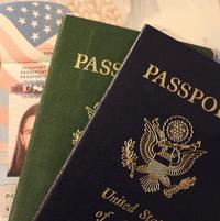 Five Facts About the EB-5 Immigrant Investment Business Visa