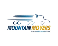 Evden Eve nakliyat Firmaları