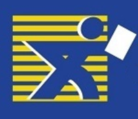 Transportation // Shipping Law Group