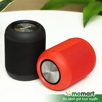 Ưu đãi mua loa bluetooth cao cấp tại website so sánh giá